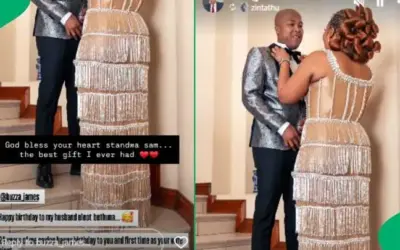 Real Madrid vs Getafe CF