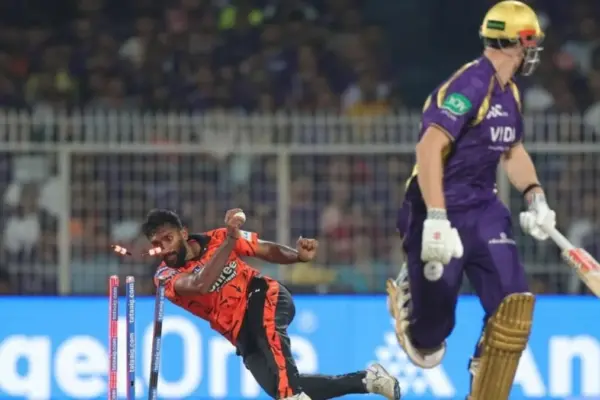 angkrish raghuvanshi — ZA news