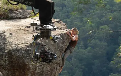 Understanding the Current State of SASSA and Its Impact