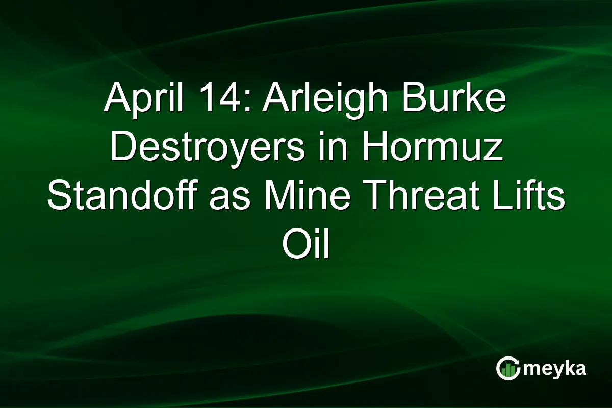 arleigh burke-class destroyer — ZA news