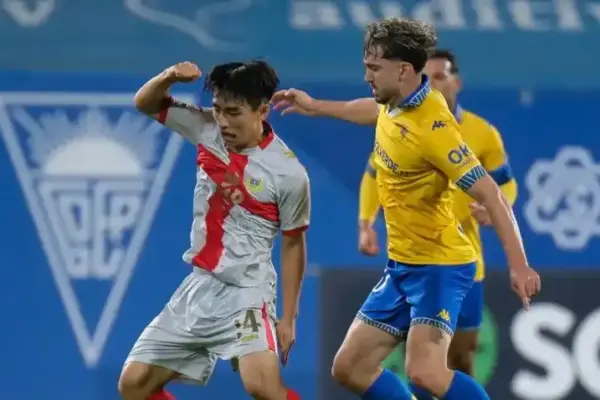 arouca vs estoril praia — ZA news