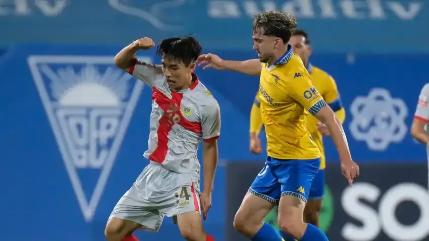 arouca vs estoril praia — ZA news