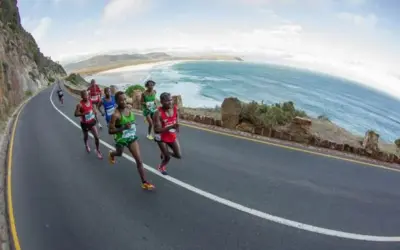 Granada FC Faces SD Huesca in Crucial Matchup