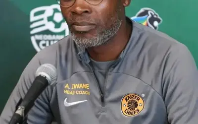 Espanyol vs Levante: Desperate Times at RCDE Stadium