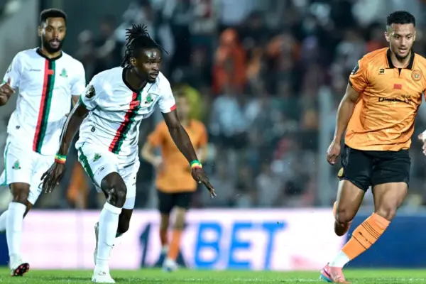 as far rabat — ZA news