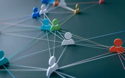 Malaria Cases Surge in Gauteng, South Africa