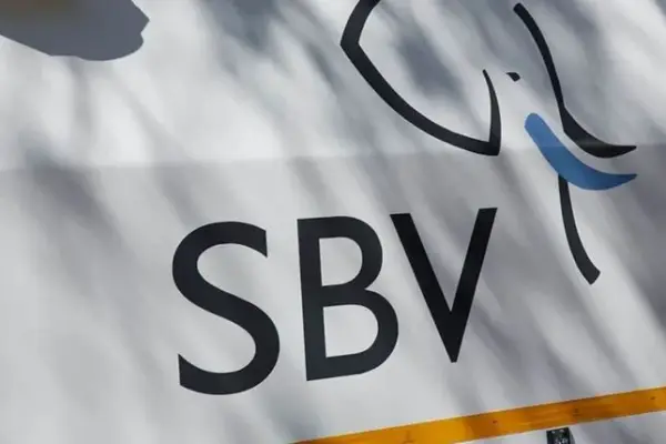 athlenda mathe — ZA news