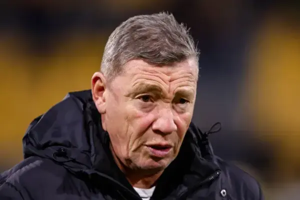 az alkmaar vs heerenveen — ZA news