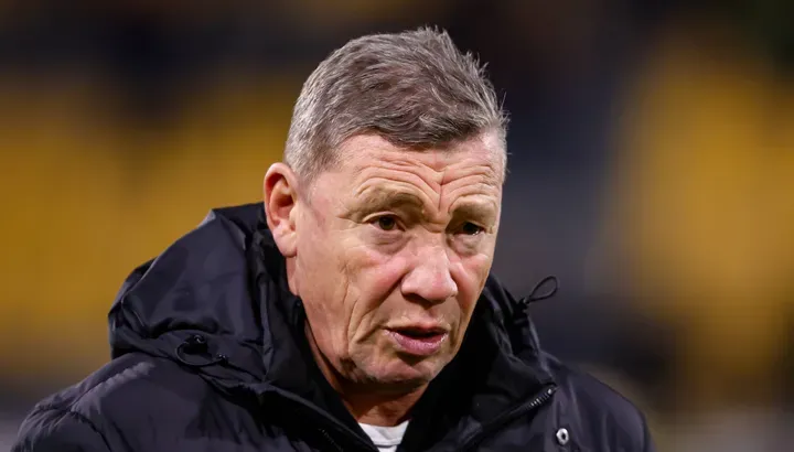 az alkmaar vs heerenveen — ZA news