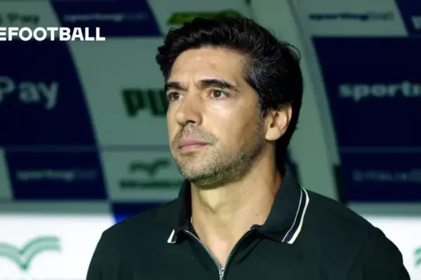 bahia vs palmeiras — ZA news