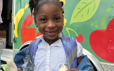 Malaria Cases Surge in Gauteng, South Africa