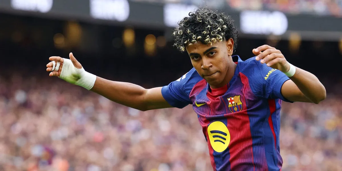 barcelona match today — ZA news