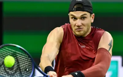 Kaizer Chiefs Game Today: What You Need to Know