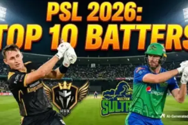 bayern vs sgs essen — ZA news