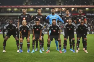 betway premiership amazulu pirates — ZA news