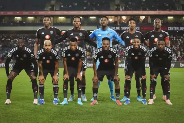 betway premiership amazulu pirates — ZA news