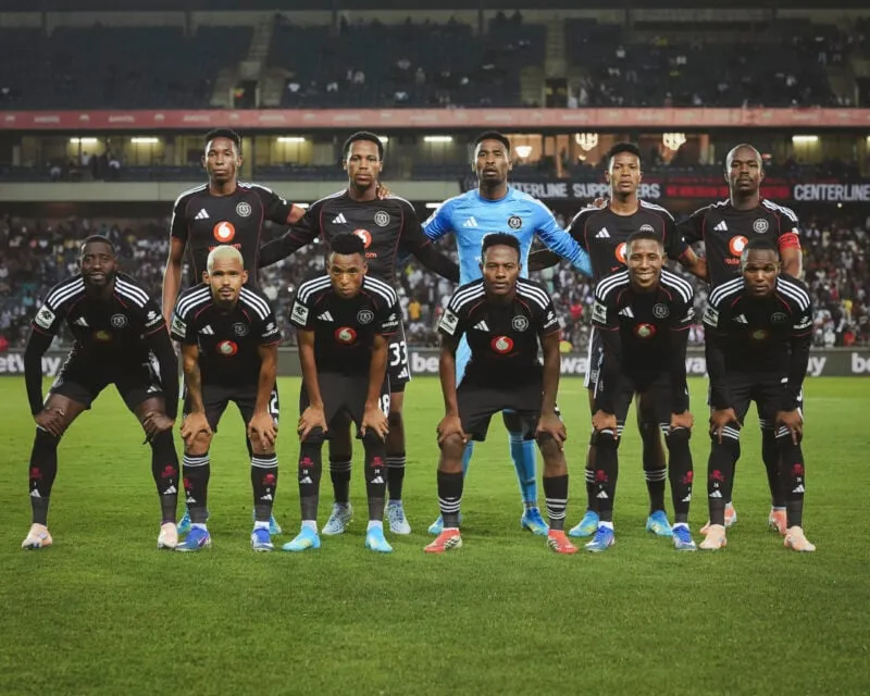 betway premiership amazulu pirates — ZA news