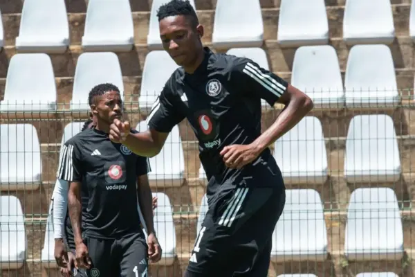 bohlale ngwato orlando pirates deal — ZA news