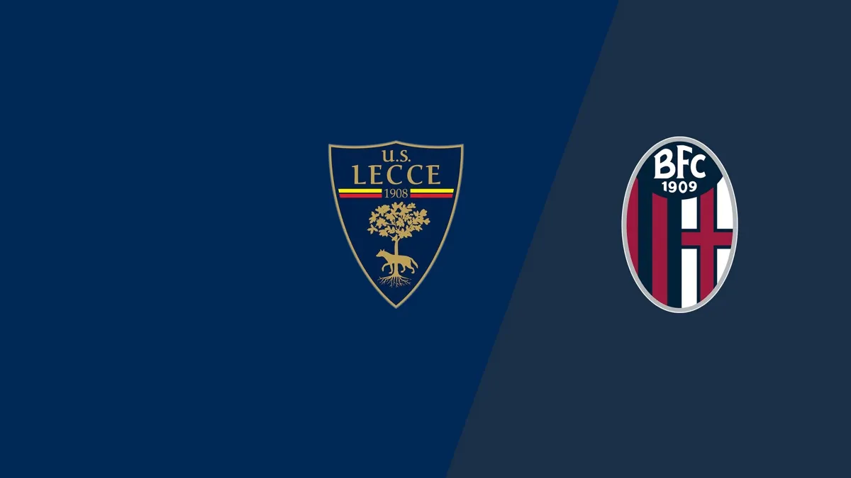 bologna vs lecce — ZA news