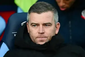 bolton vs stevenage — ZA news