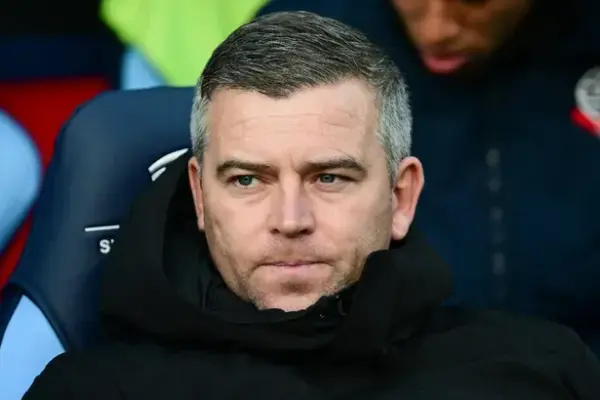 bolton vs stevenage — ZA news