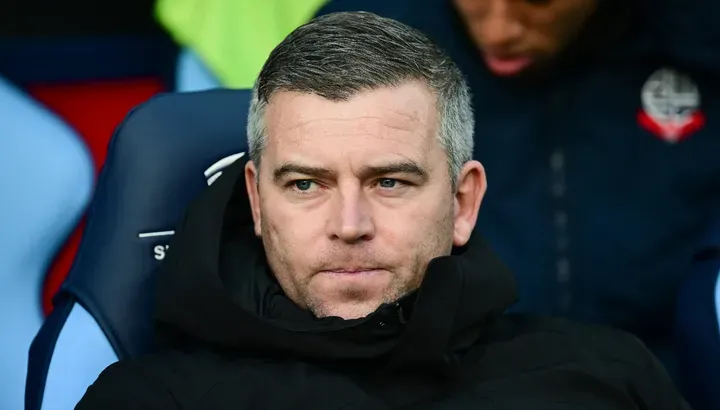 bolton vs stevenage — ZA news