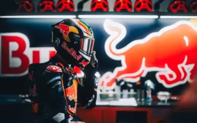 Como FC: The Journey of an Ambitious Football Club