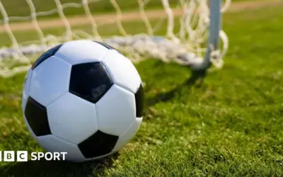 Recent Developments at Caykur Rizespor Football Club