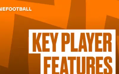 David Payne’s Rise in T20 Cricket