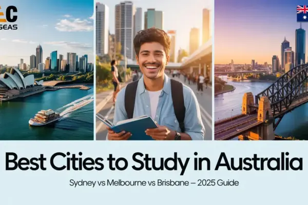 brisbane vs sydney — ZA news