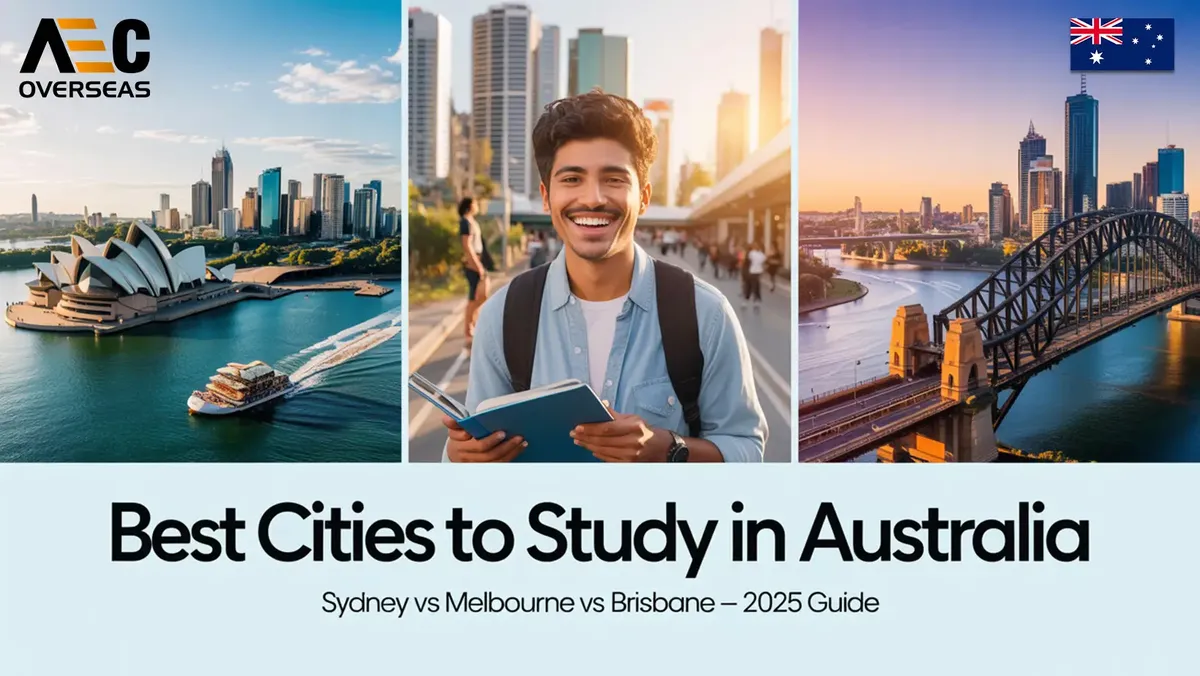 brisbane vs sydney — ZA news