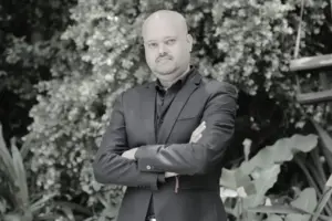 broken promises kumaran naidu — ZA news