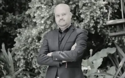 Lotto Powerball Winner Takes Home R108,434,601.60