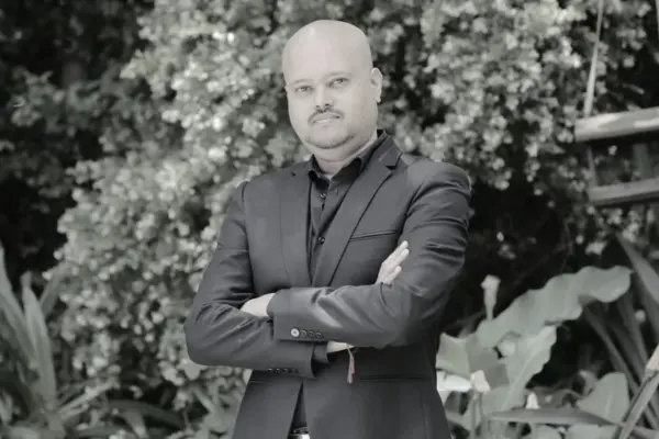 broken promises kumaran naidu — ZA news