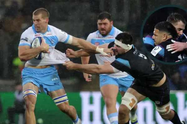 bulls game today — ZA news