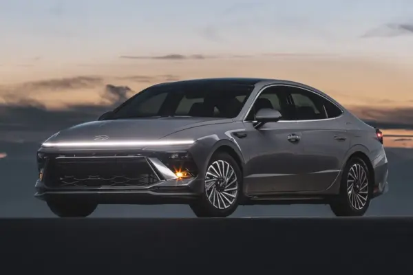 byd south africa sales figures — ZA news