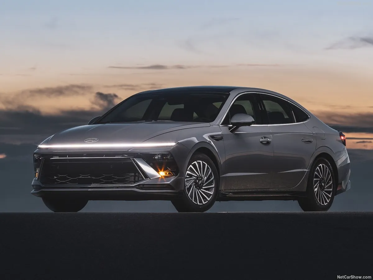 byd south africa sales figures — ZA news