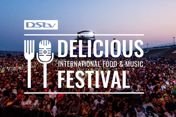 canal+ withdraws dstv festival — ZA news