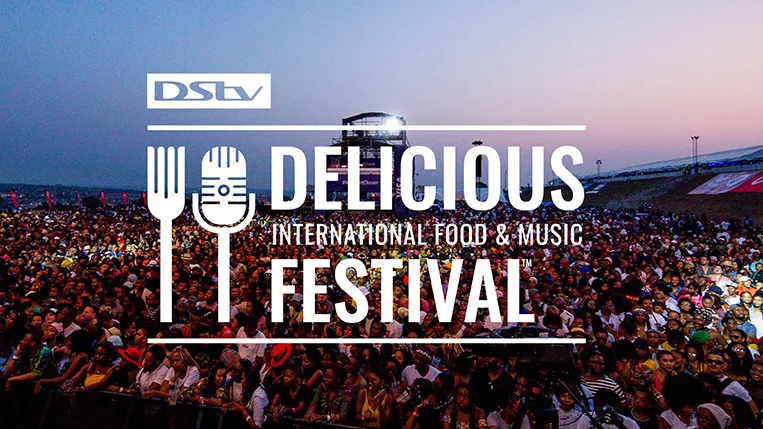 canal+ withdraws dstv festival — ZA news