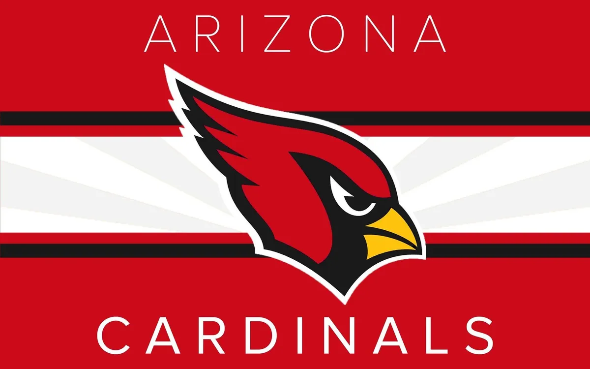 cardinals — ZA news