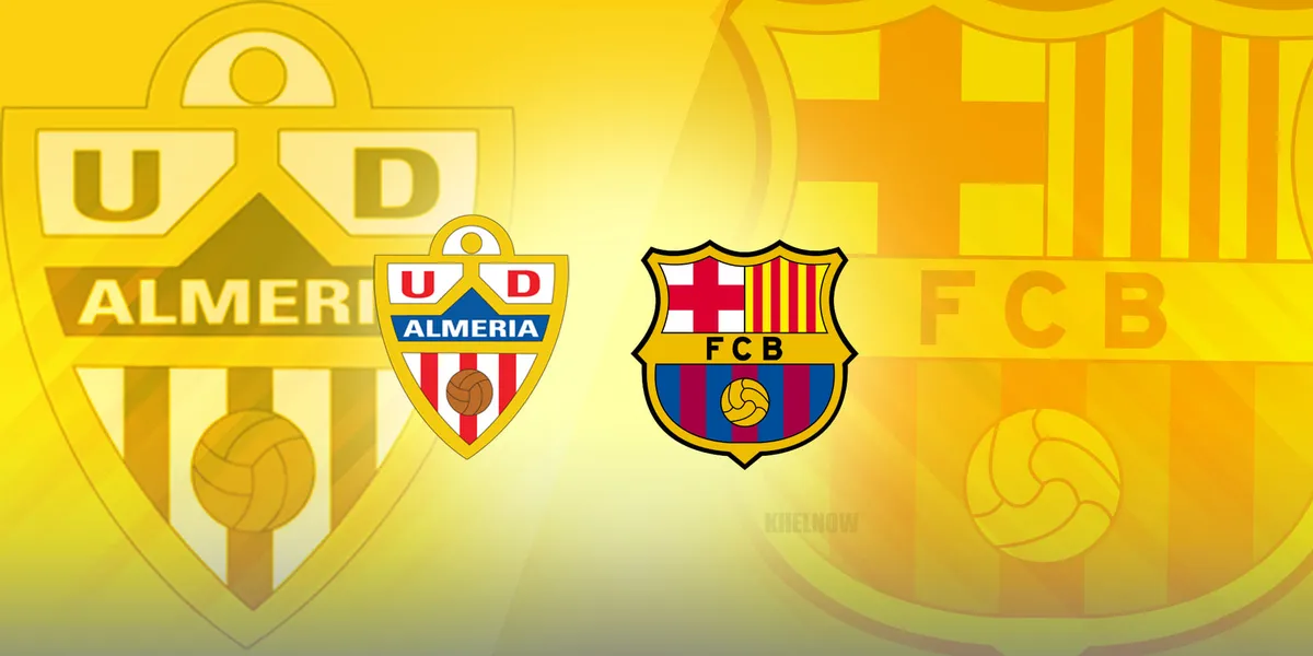 castellón vs almería — ZA news