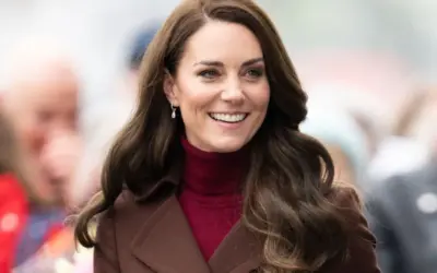 Granada FC Faces SD Huesca in Crucial Matchup