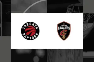 cavaliers vs raptors — ZA news