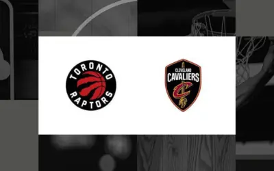 Atlético madrid vs tottenham stats