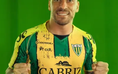 Iranian Ports Blockade Update