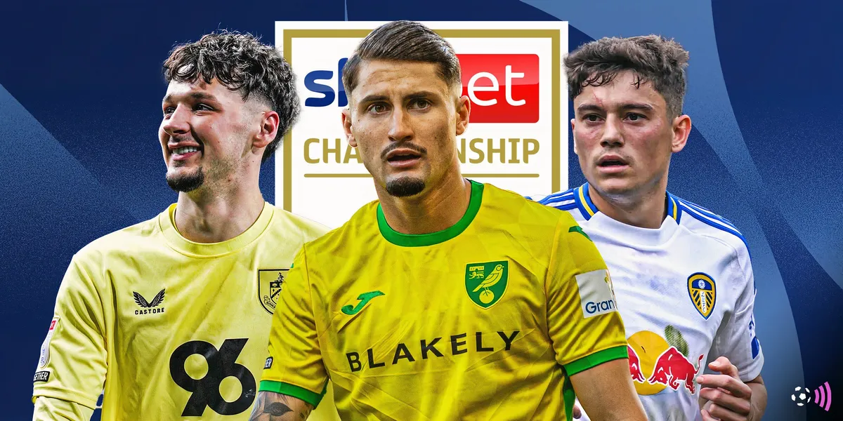 championship — ZA news