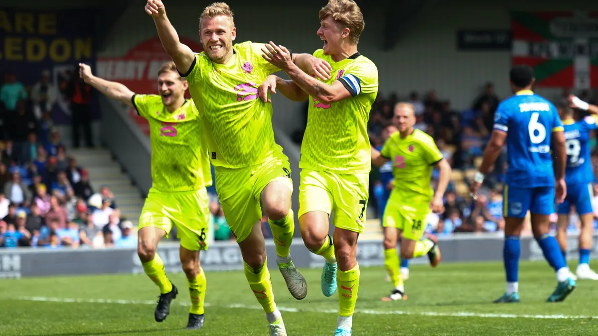 chelsea vs port vale — ZA news