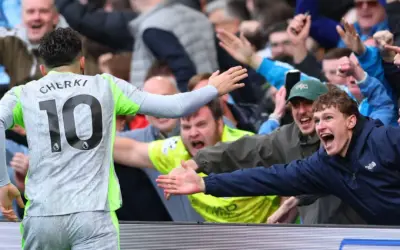 Tiger Woods News: Arrested for DUI After Car Crash in Florida