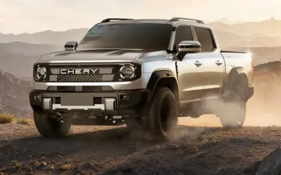 Espanyol vs Levante: Desperate Times at RCDE Stadium