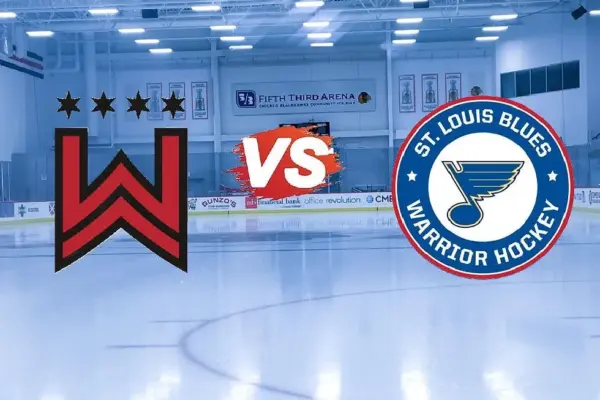 chicago vs st. louis — ZA news